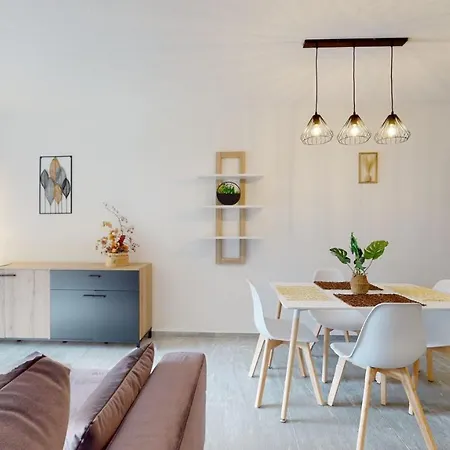 With Sauna And Mountain View Loèche-les-Bains