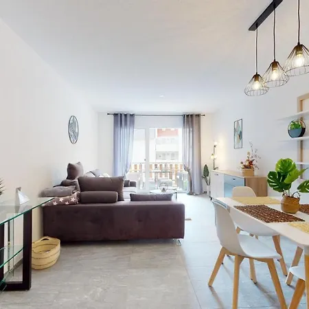 With Sauna And Mountain View