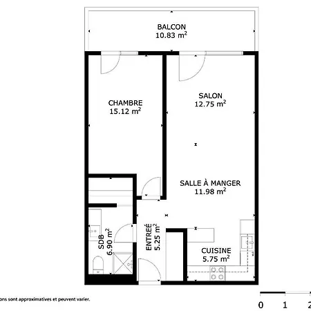 With Sauna And Mountain View Loèche-les-Bains