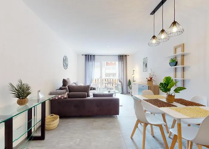 With Sauna And Mountain View