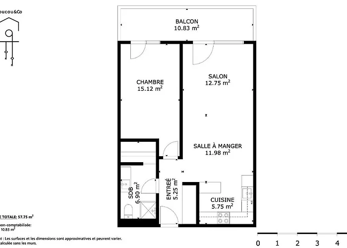 With Sauna And Mountain View 洛伊克巴德