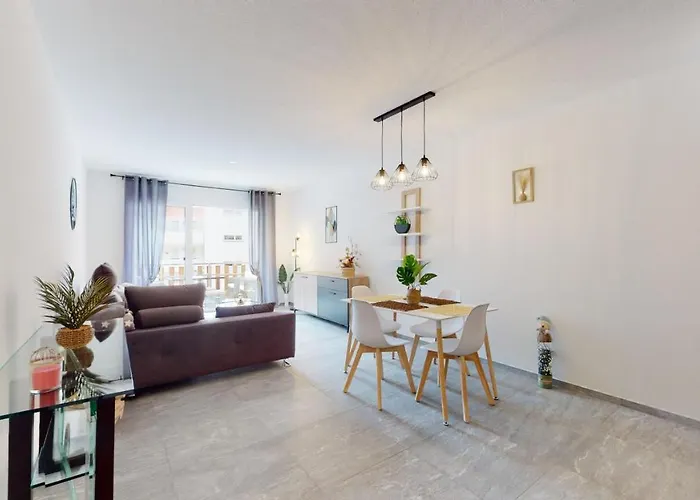 Apartamento With Sauna And Mountain View